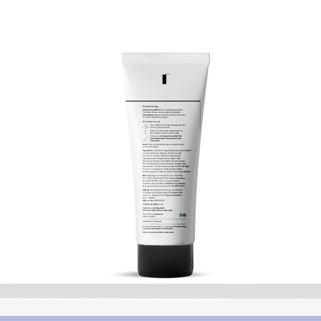 product image12