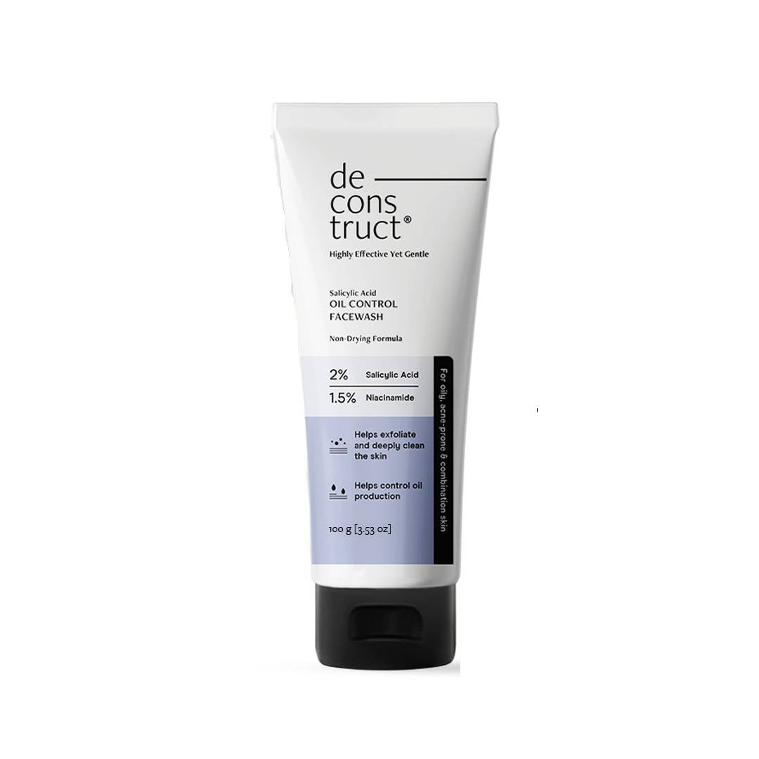 product image13