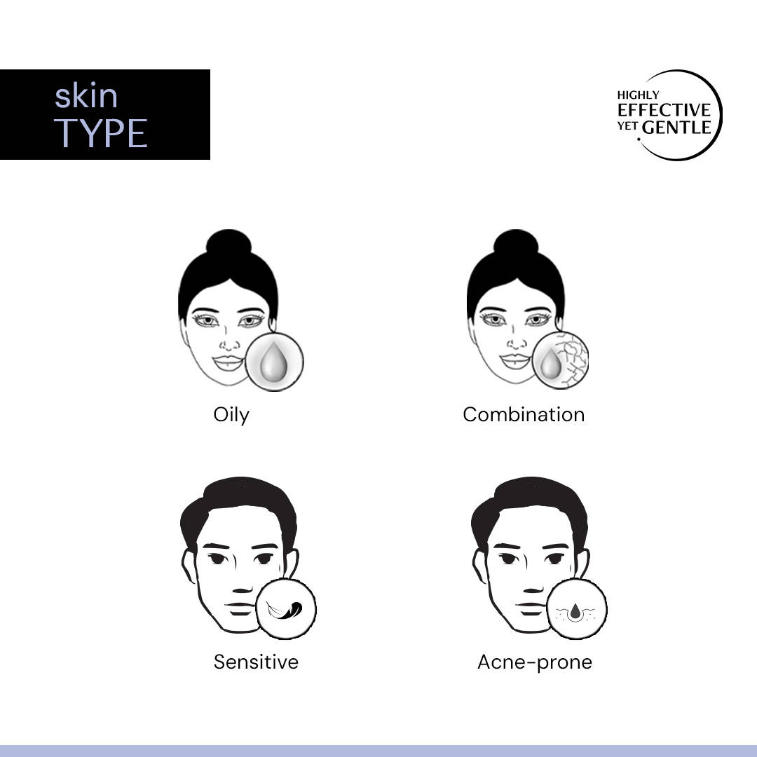 product image7