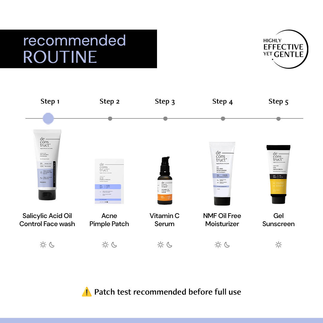 product image8