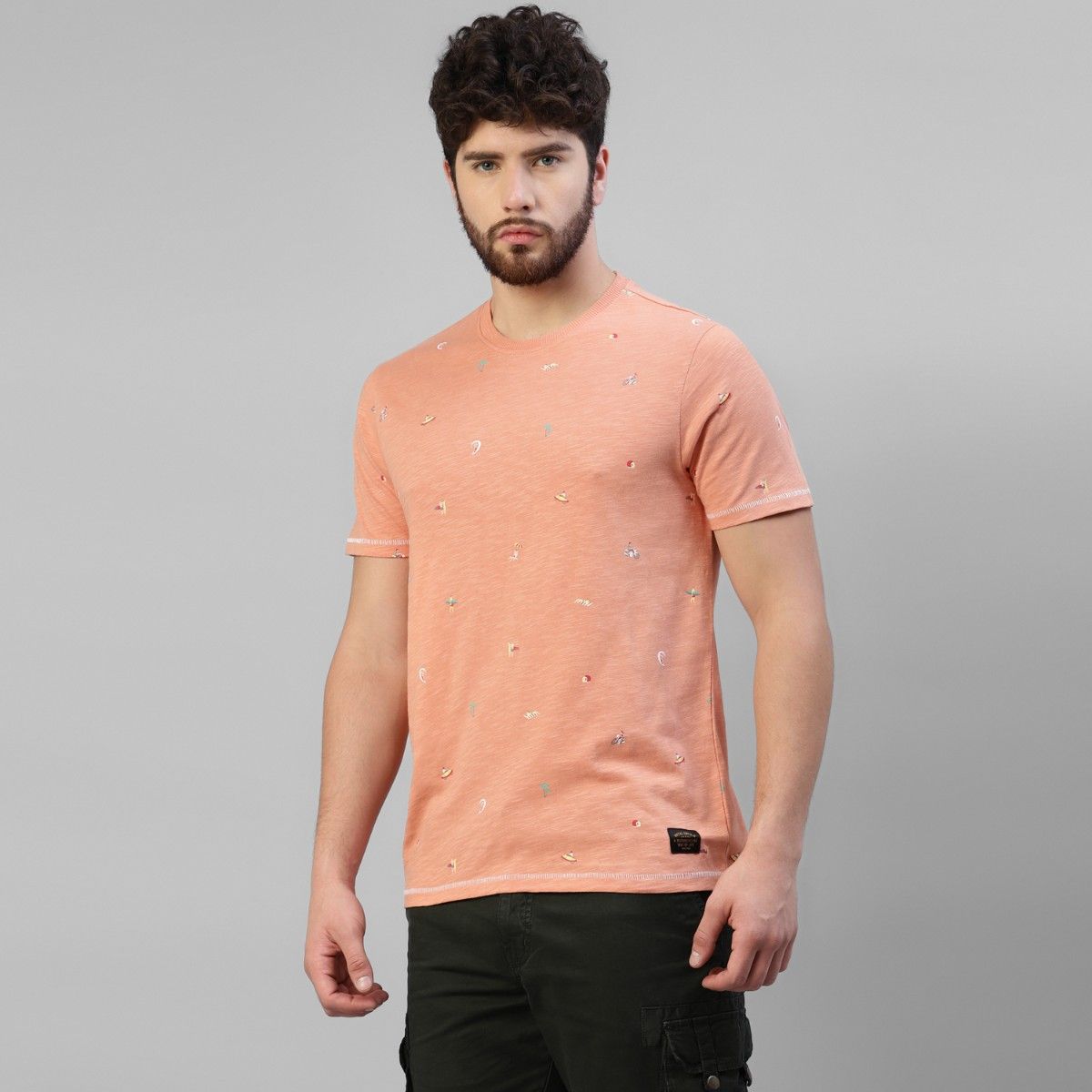 product image2