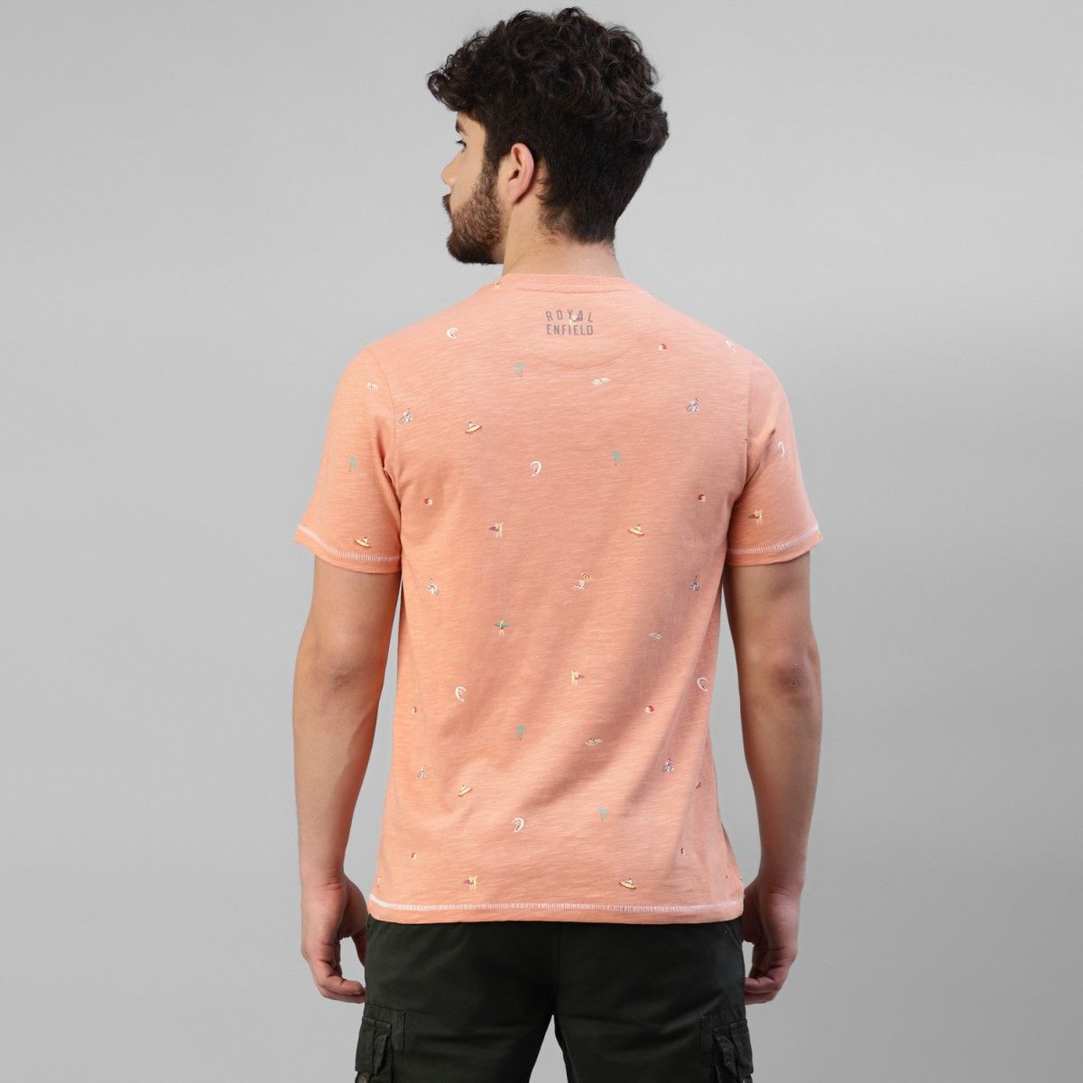 product image3
