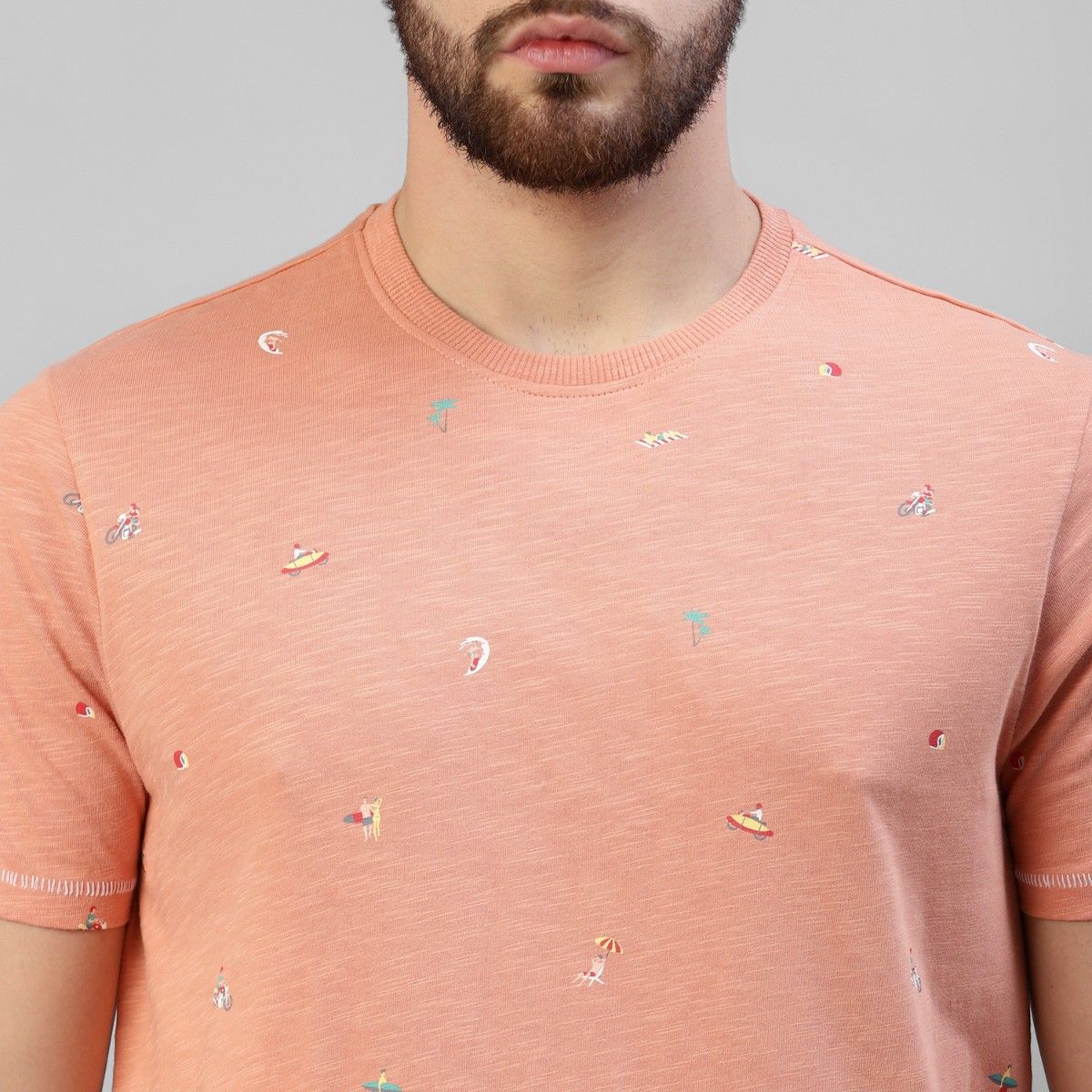 product image4
