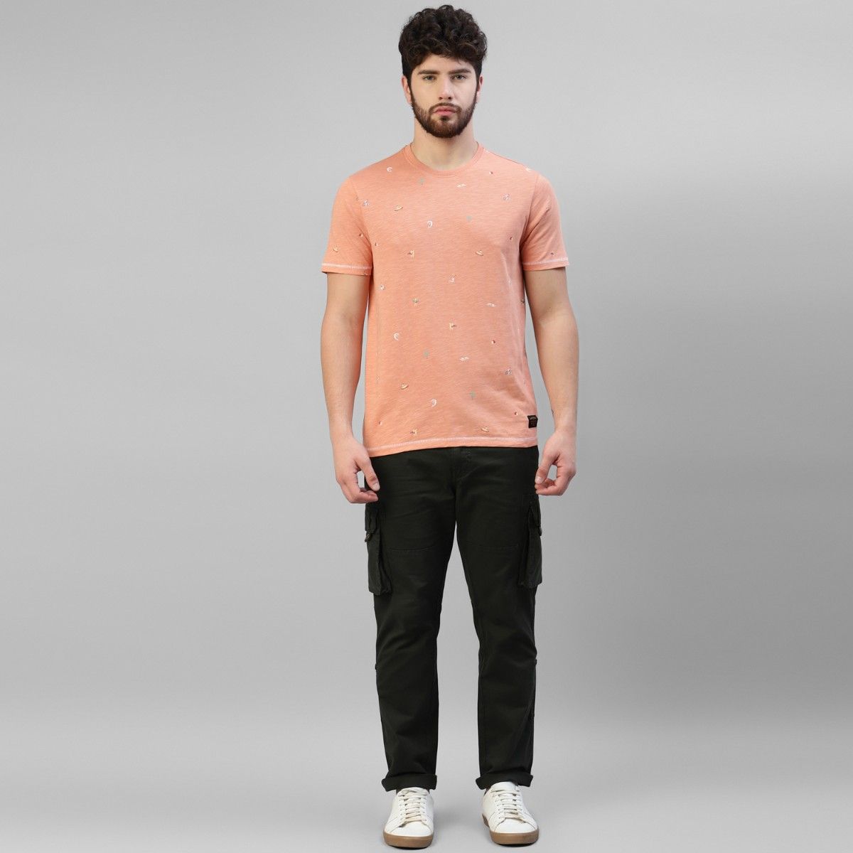 product image5