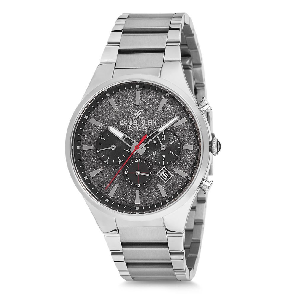 daniel klein exclusive price