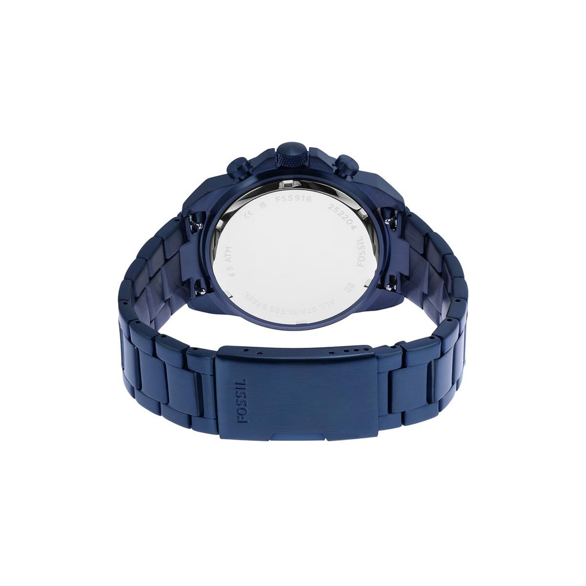 product image3