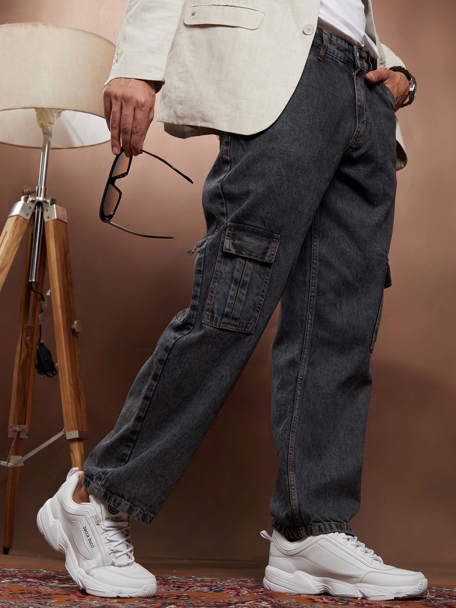 product image2