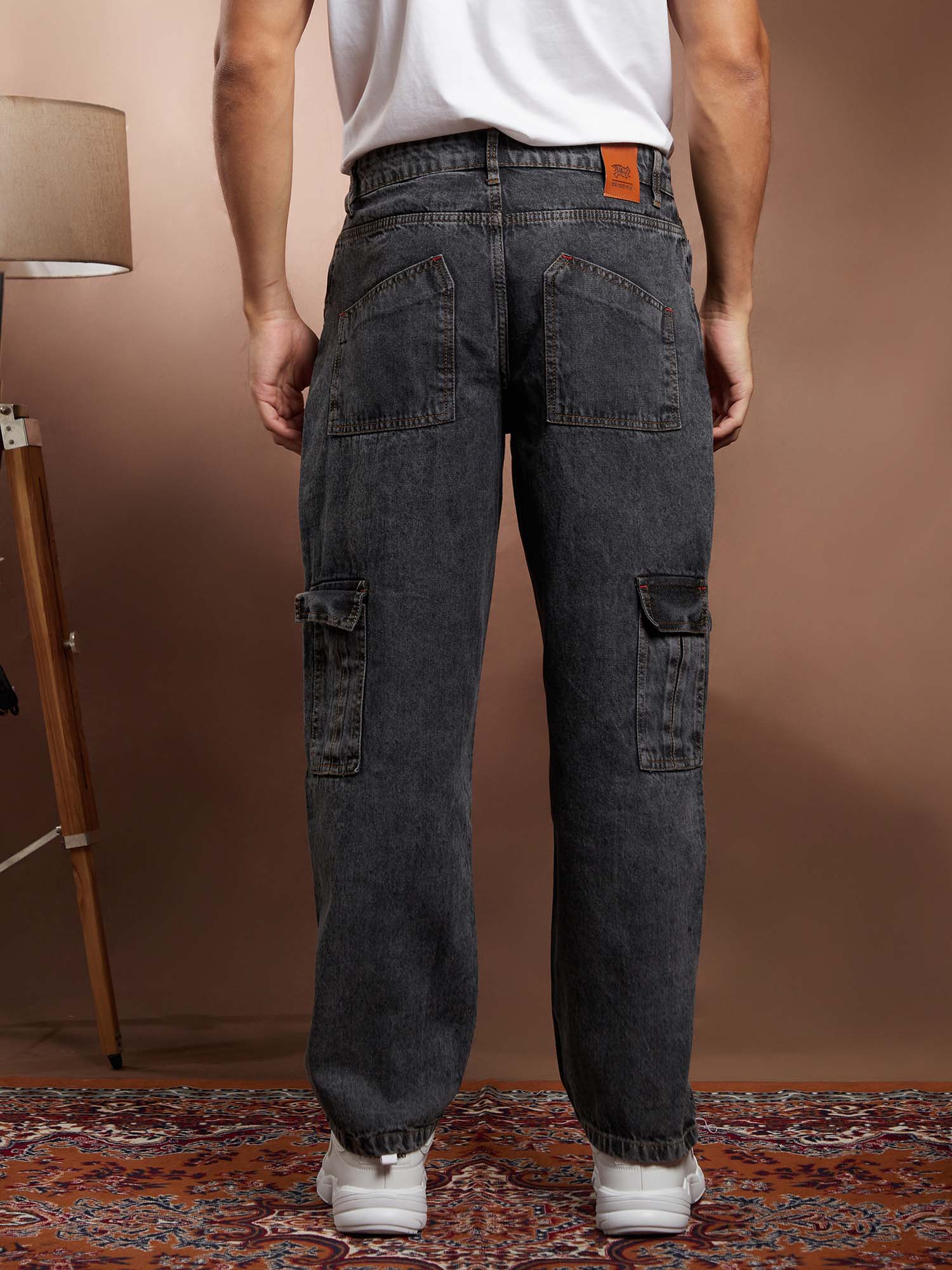 product image4