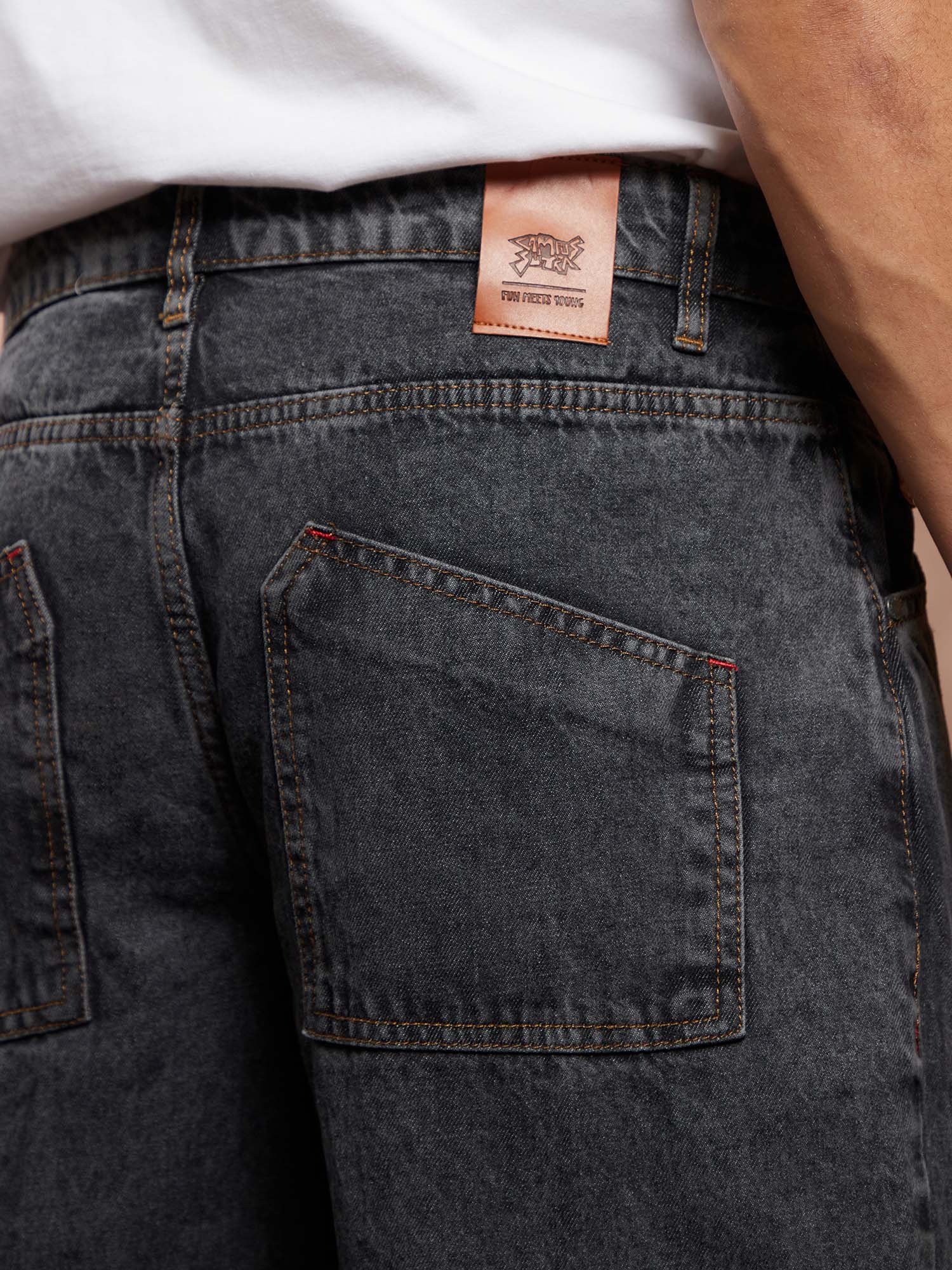product image6