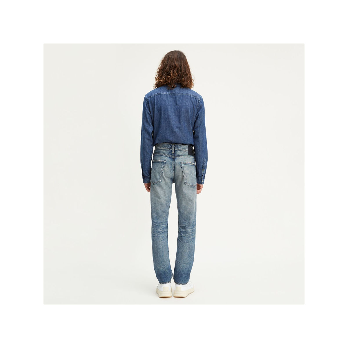 product image2