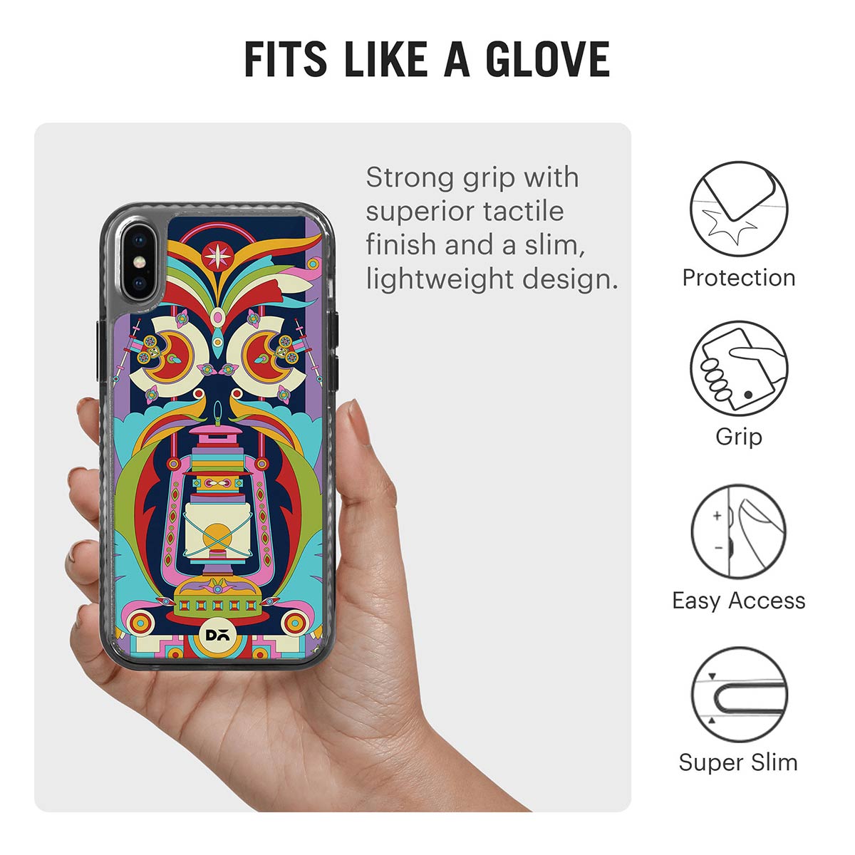product image2