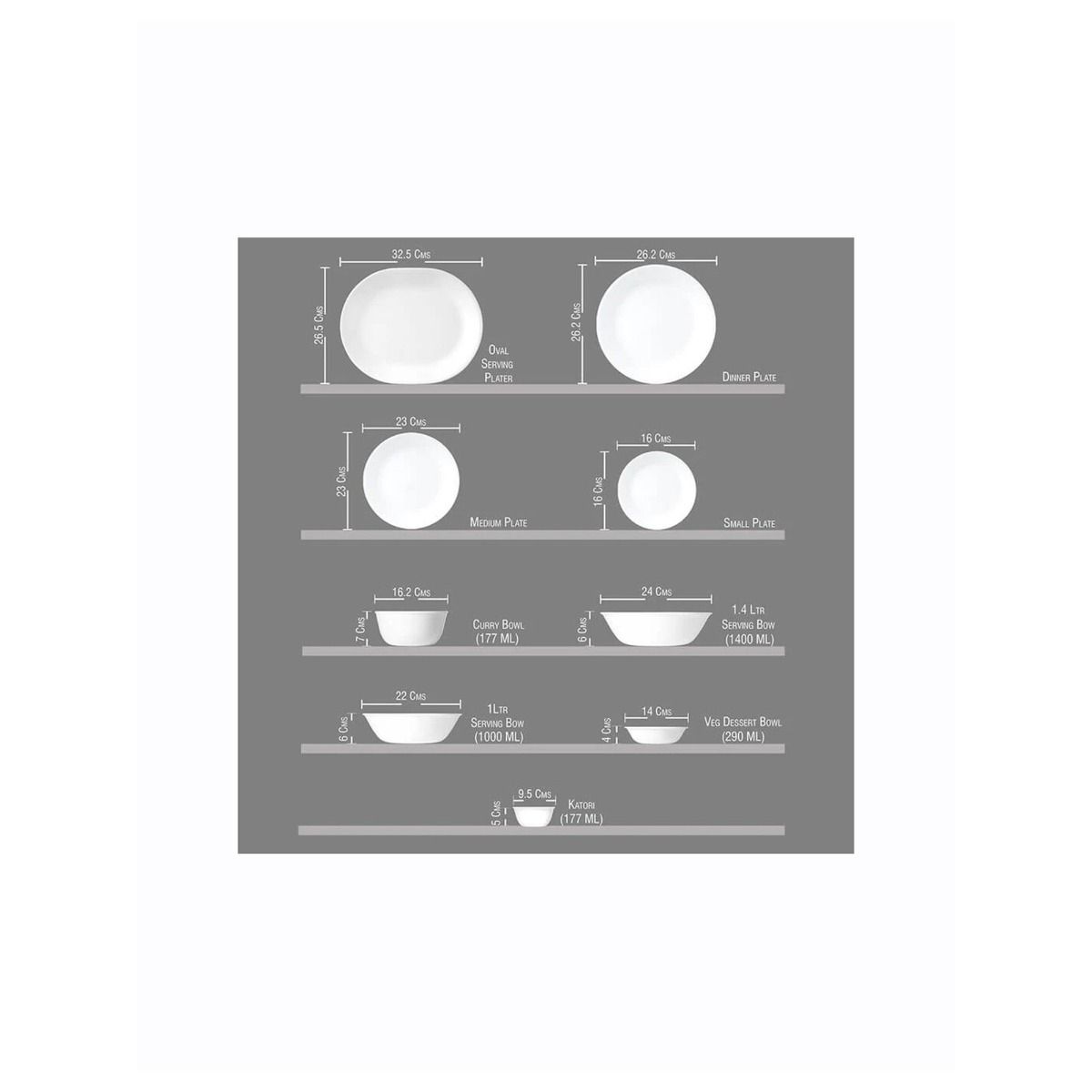 product image6