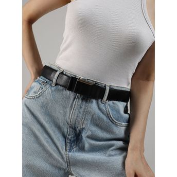 product-image-lens