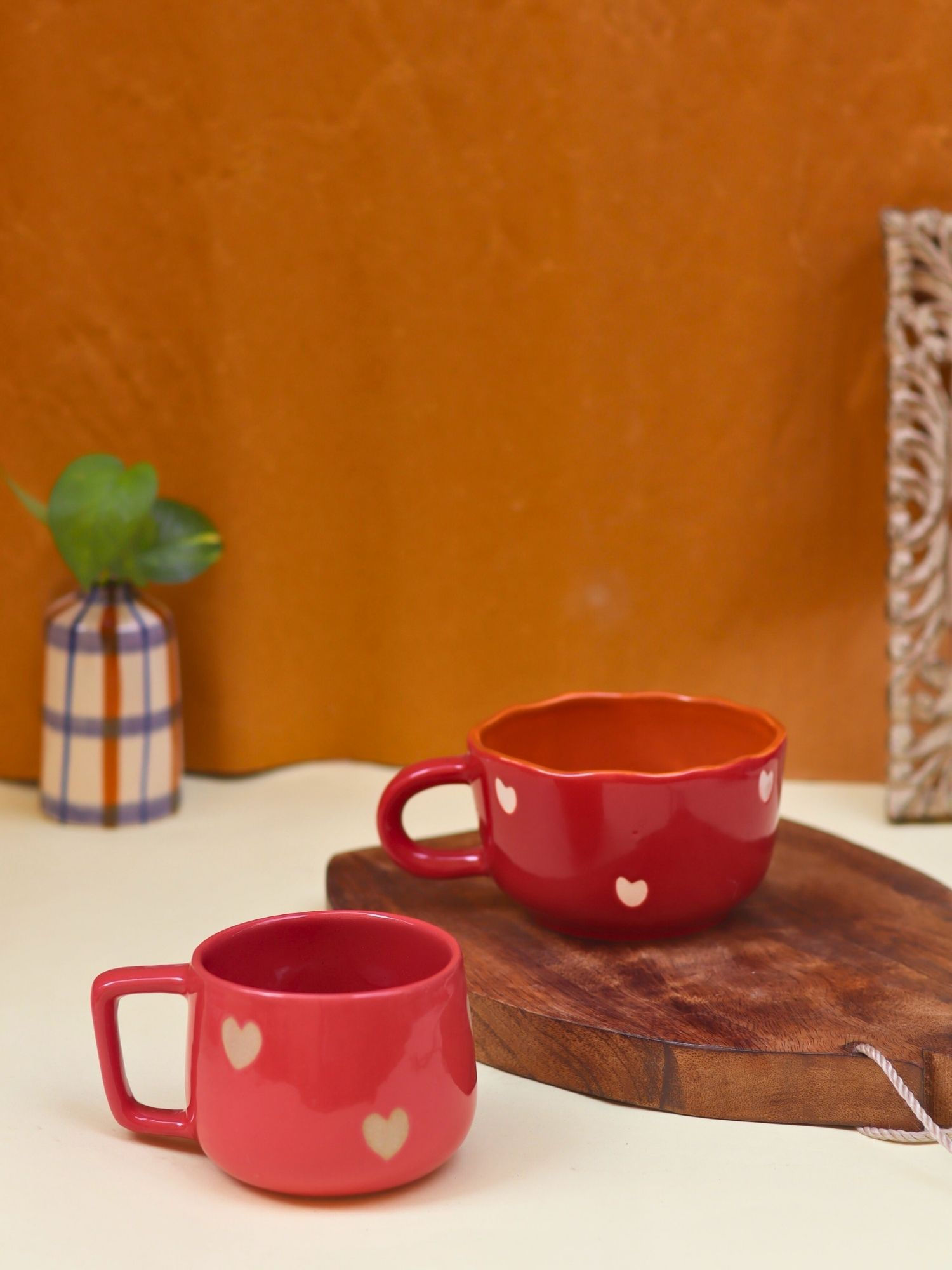 product image1