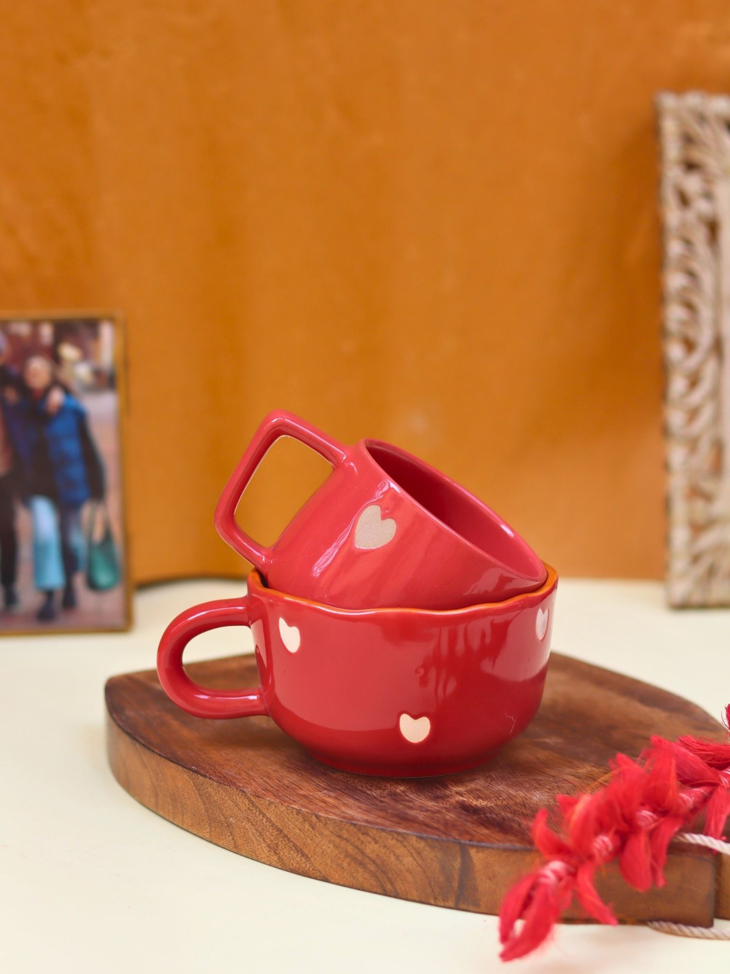 product image2