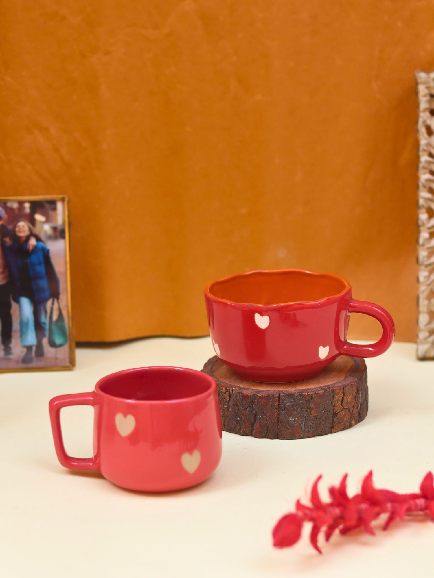 product image4