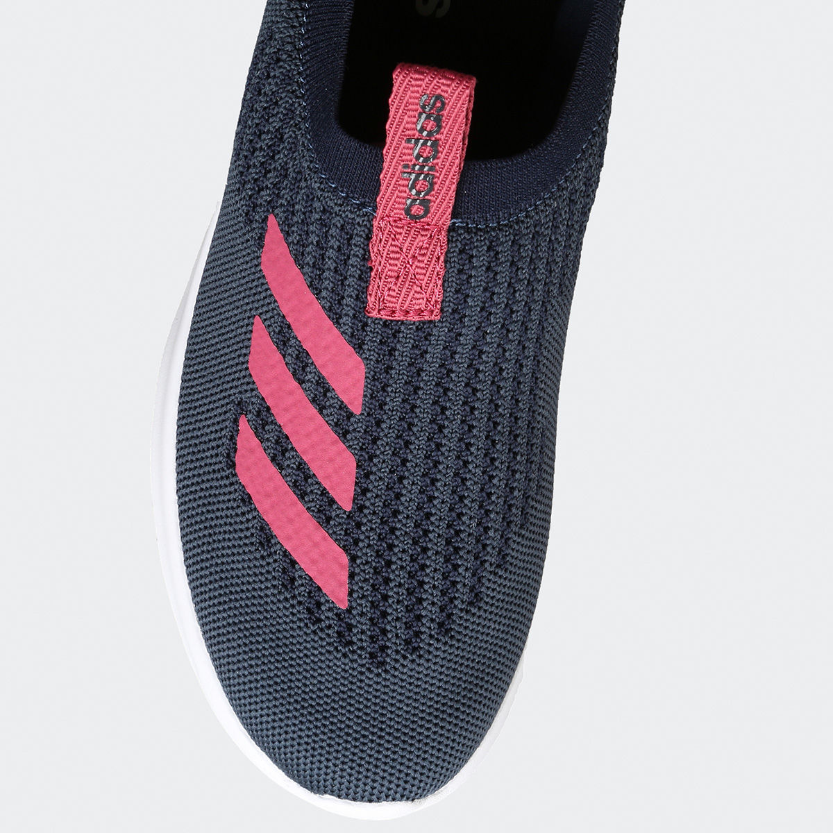 adidas azurewalk shoes