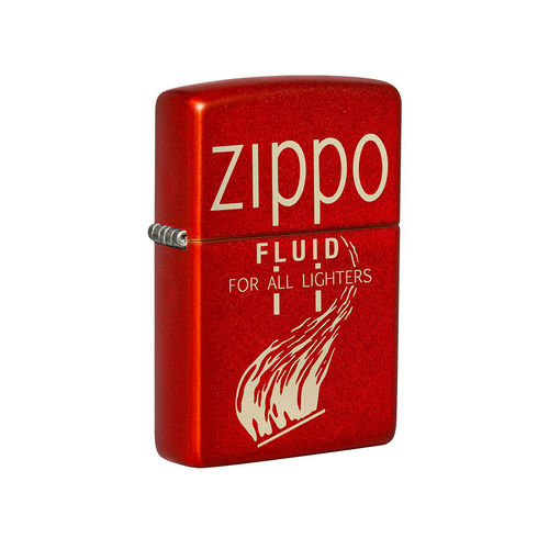 Zippo Design Windproof Pocket Lighter: Buy Zippo Retro Design Windproof Pocket at Best Price India | Nykaa