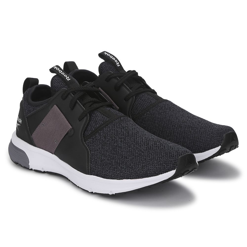 Reebok Strom Running Shoes (UK 6)
