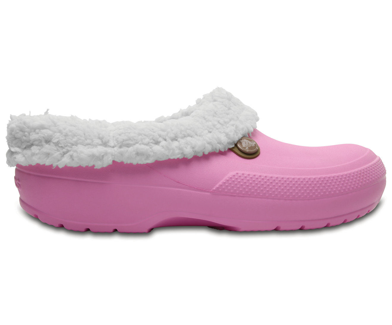 Blitzen crocs sale hot sale