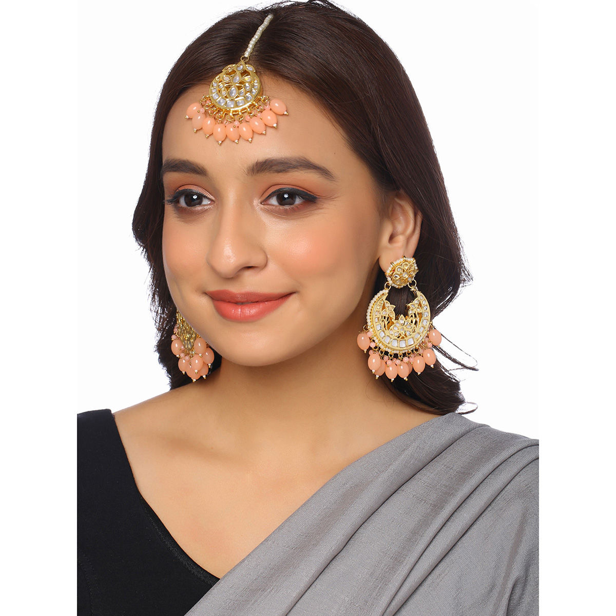 product image1