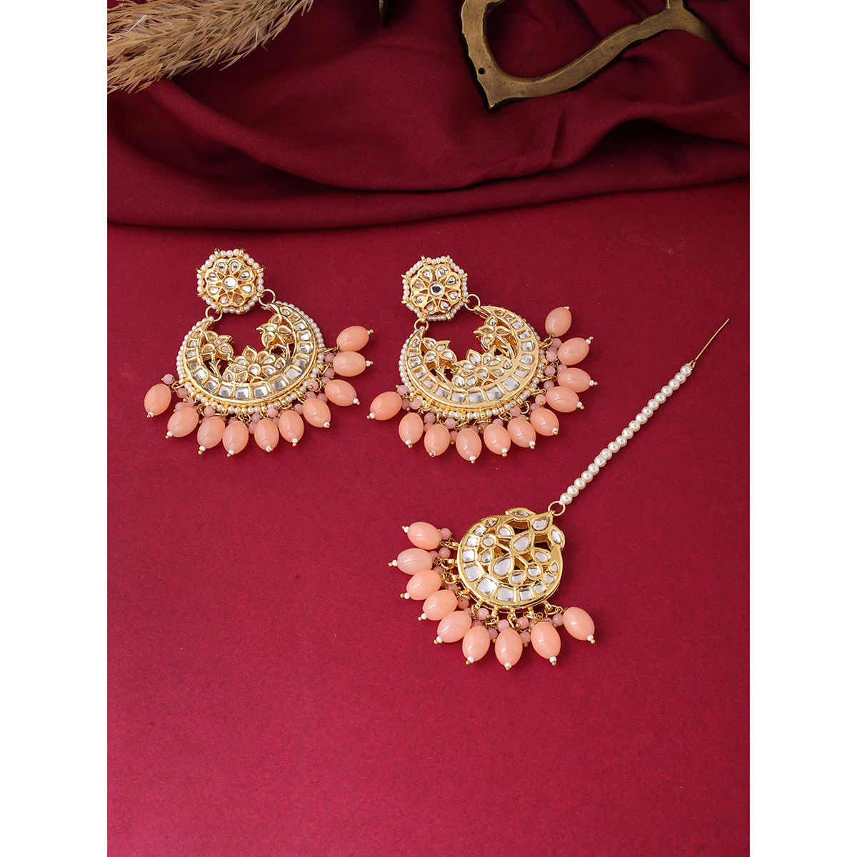 product image2