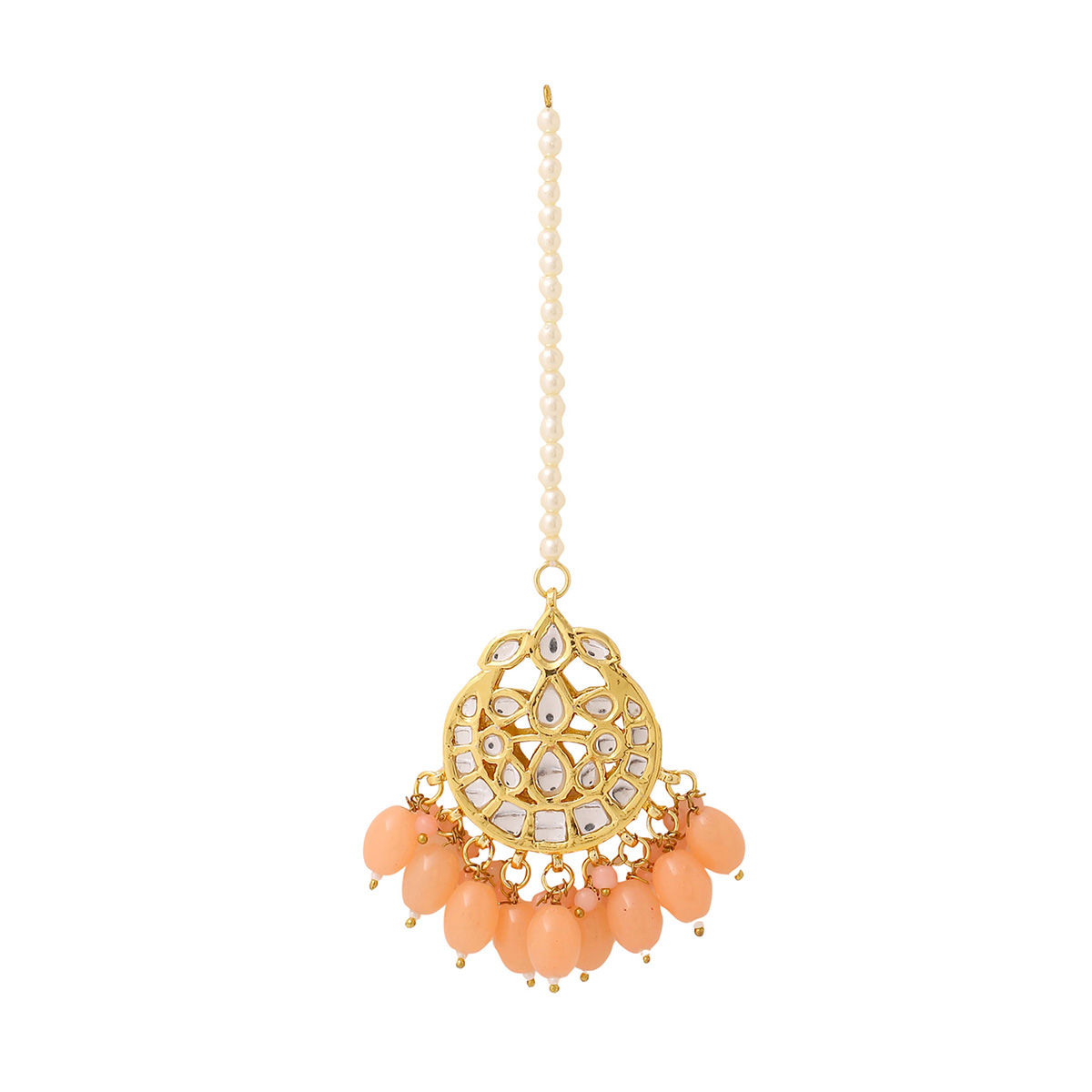 product image5