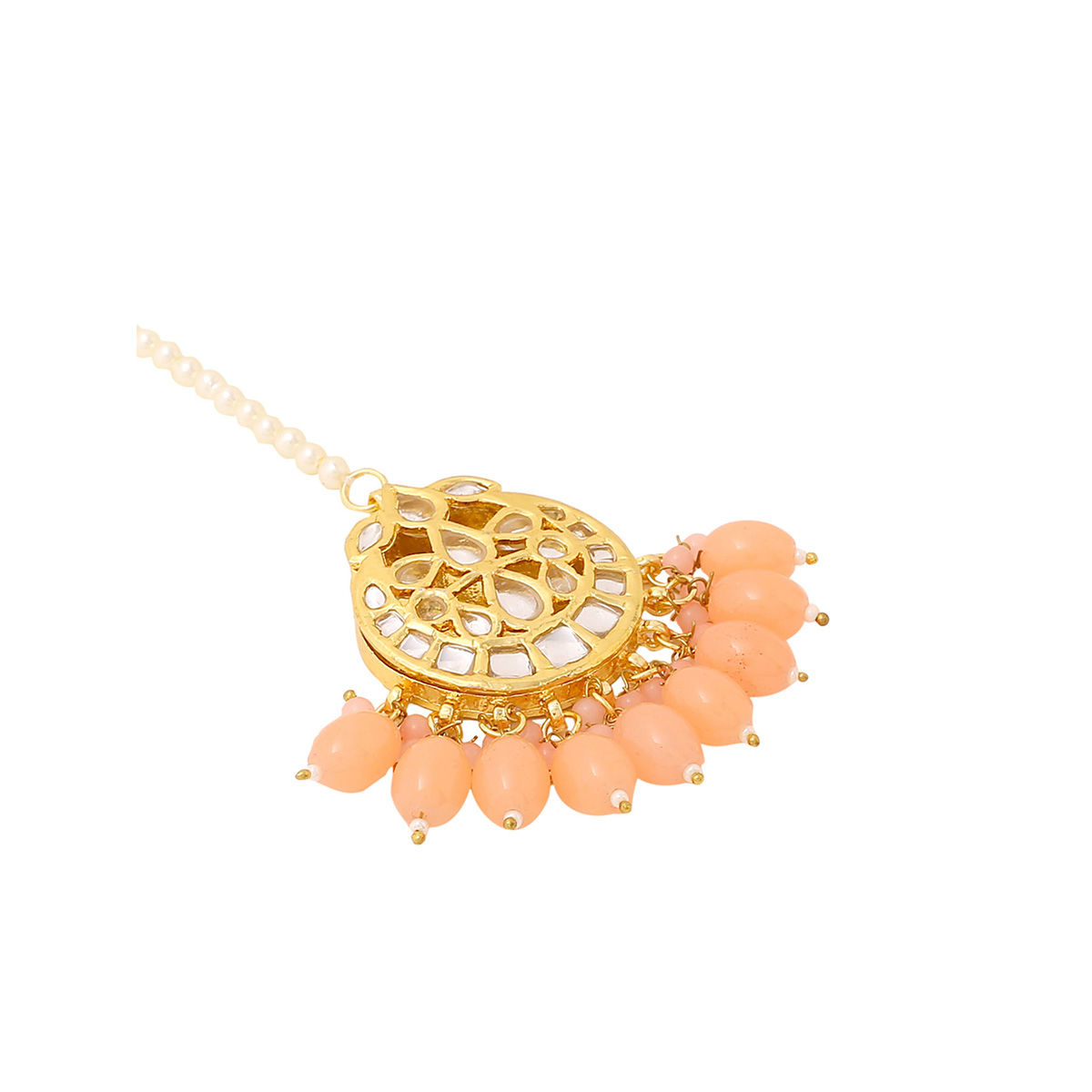 product image7