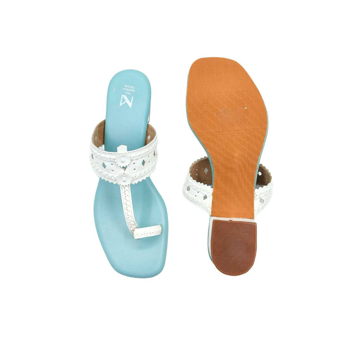 product image2