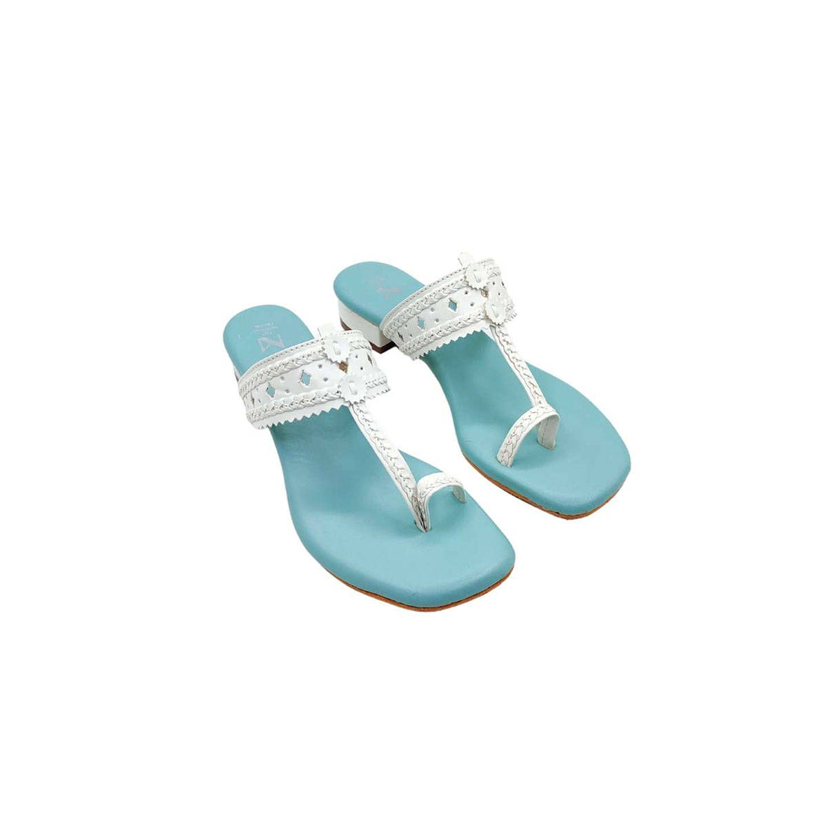product image3