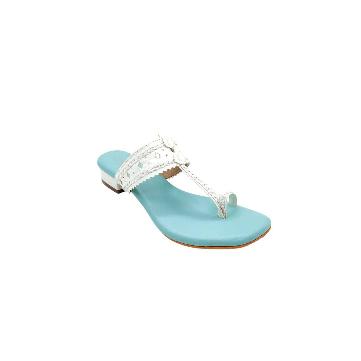 product image4