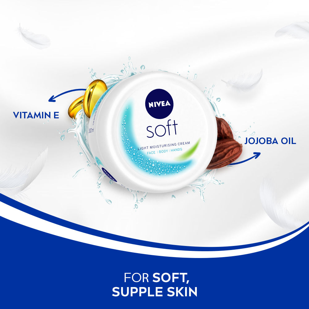 Top 10 Moisturizers That Are Worth Buying In 2022 6 2708Fec4005808679829 4