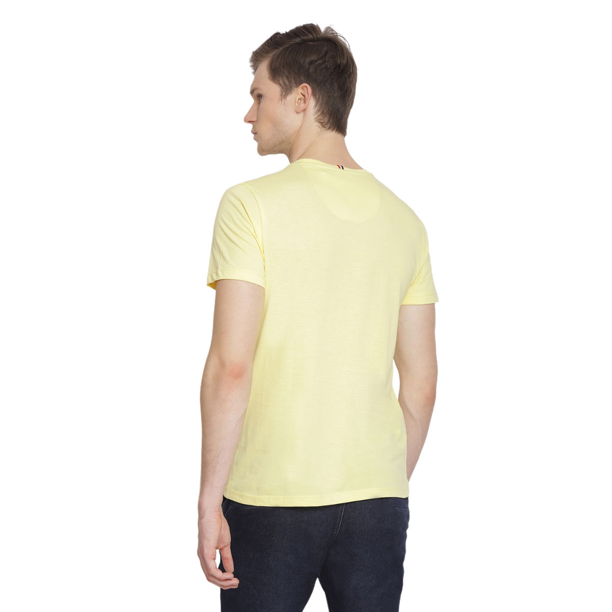 product image3