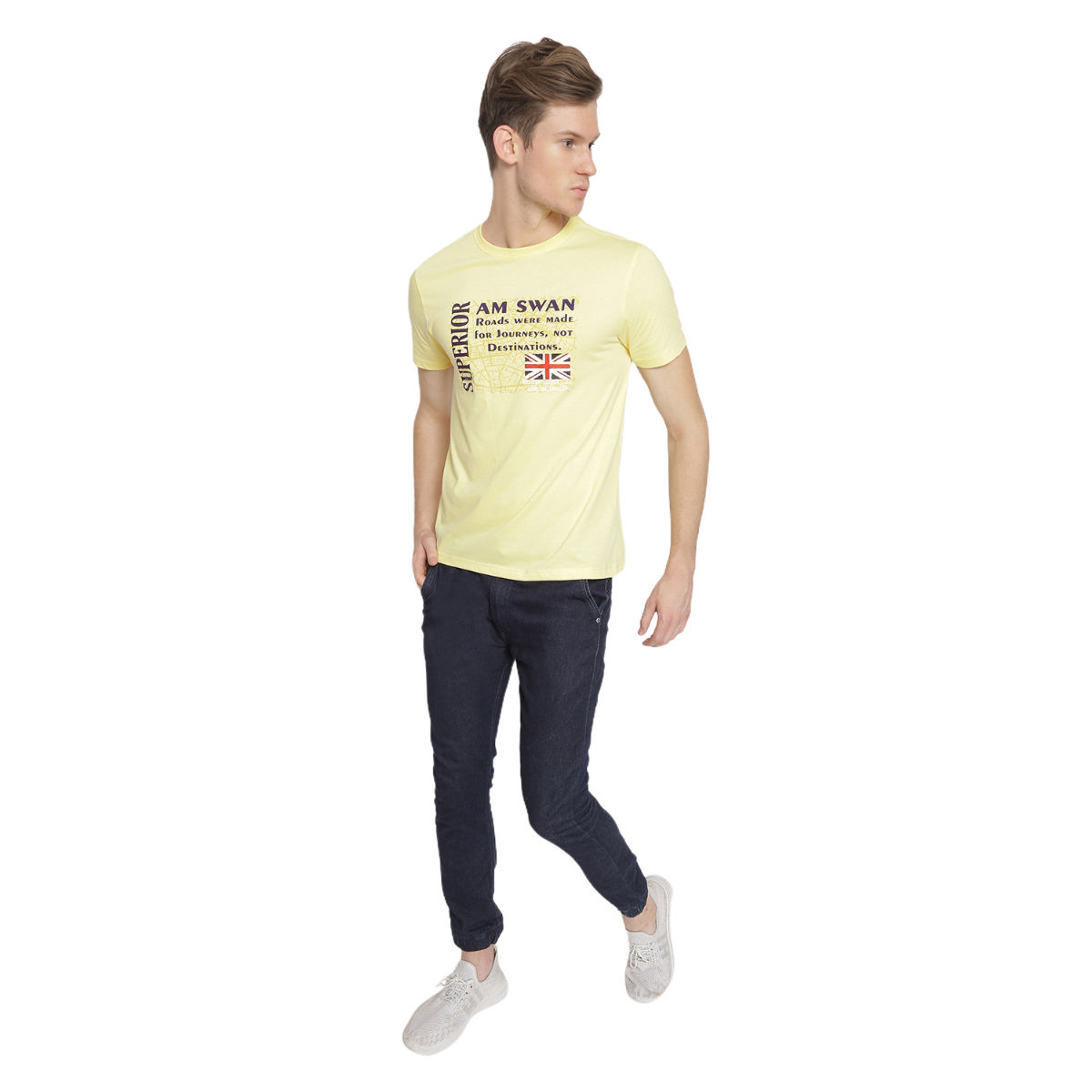 product image5