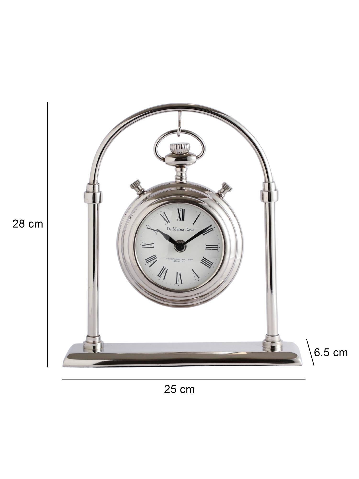product image3