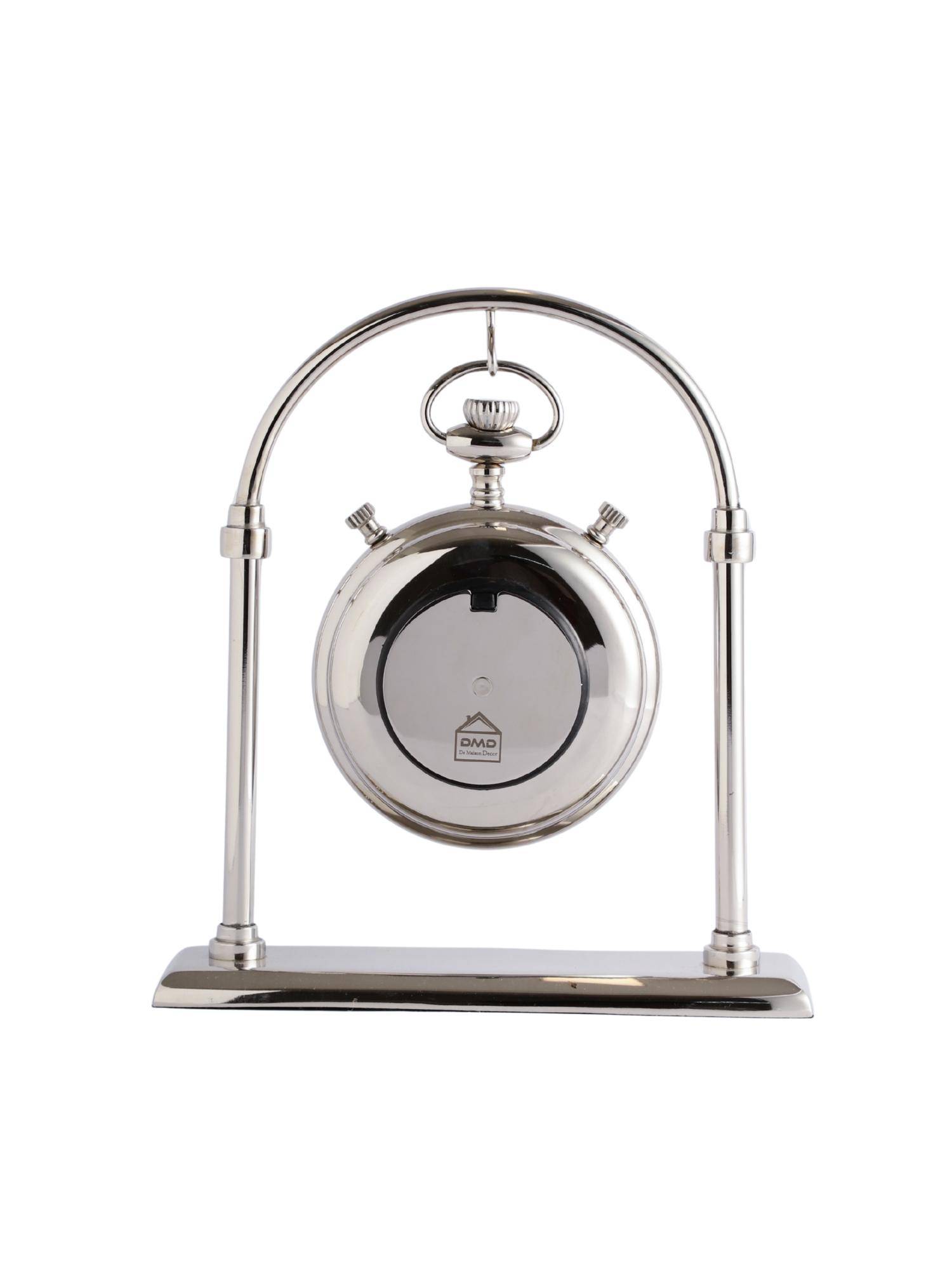 product image4