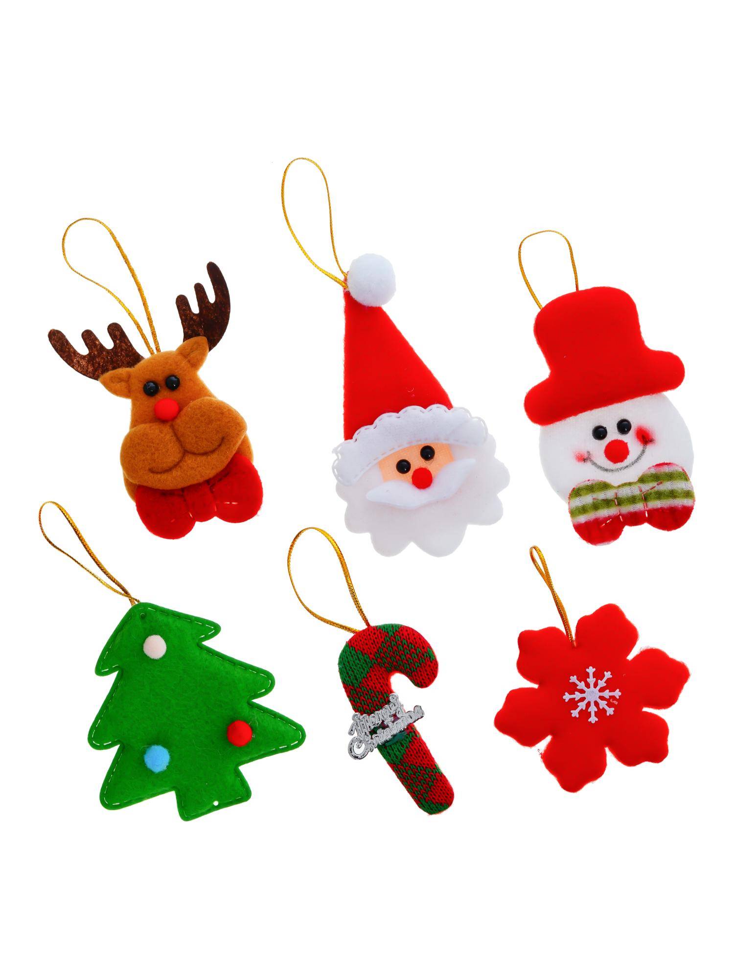product image2