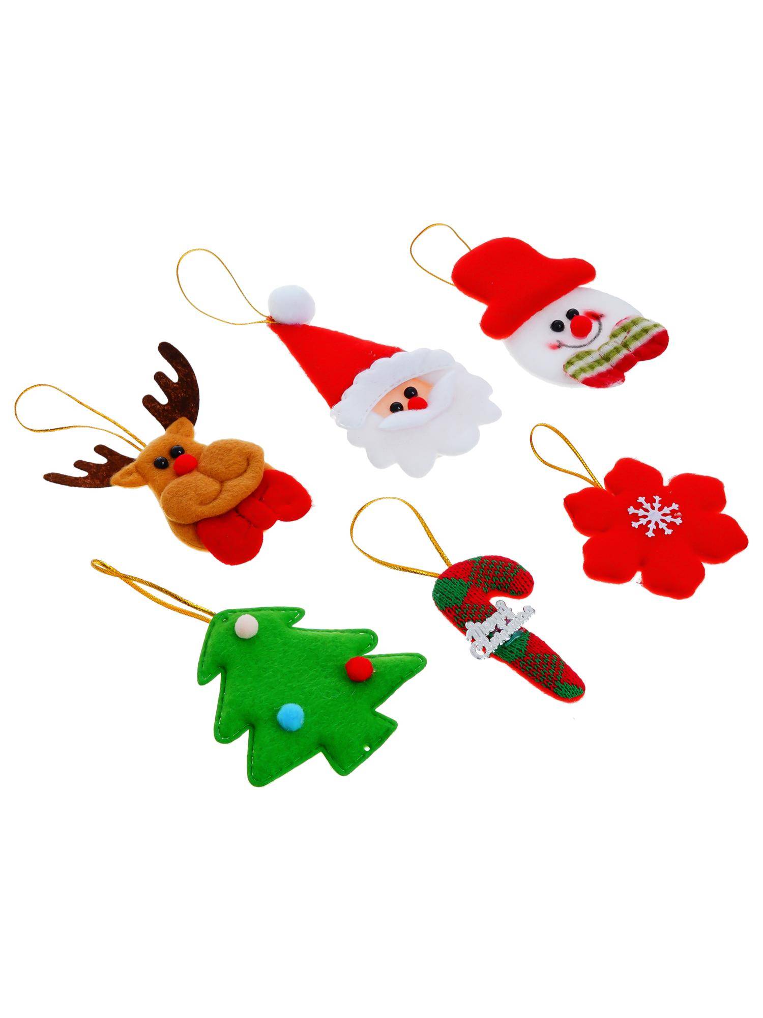 product image3