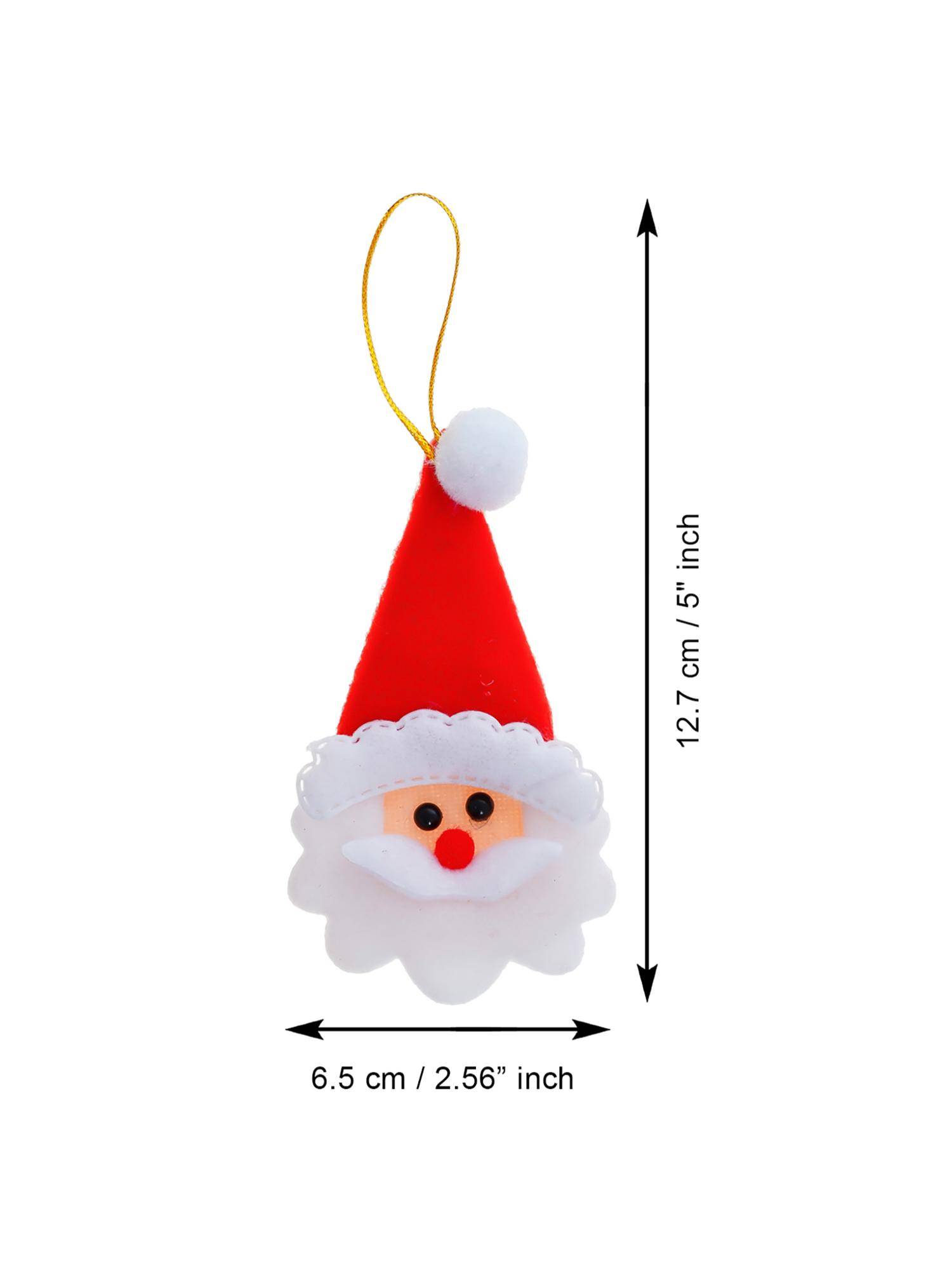 product image4