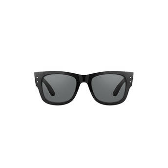 product-image-lens