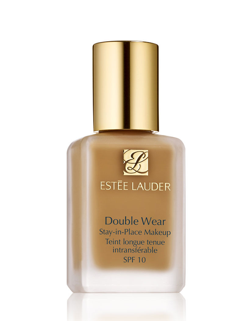 Estee Lauder Double Wear Stay-in-Place Makeup With SPF 10 - Ivory Beige