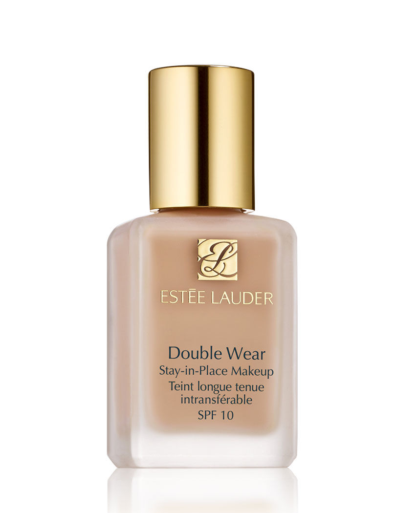 Estee Lauder Double Wear Stay-in-Place Makeup With SPF 10 - Ecru