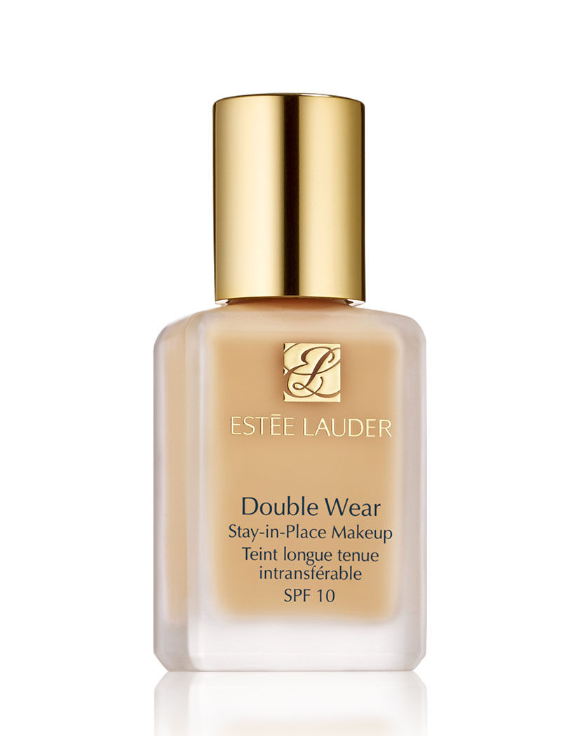 Estee Lauder Double Wear Stay-in-Place Makeup With SPF 10 - Ivory Nude