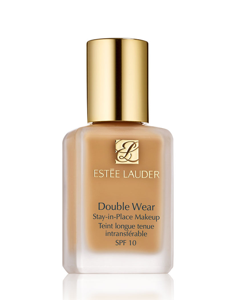 Estee Lauder Double Wear Stay-in-Place Makeup With SPF 10 - Pure Beige