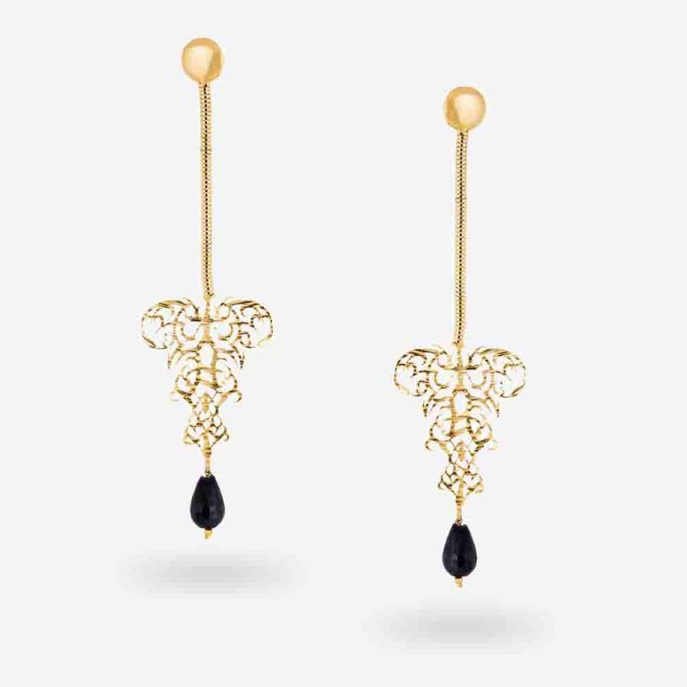 nykaa estee lauder serum