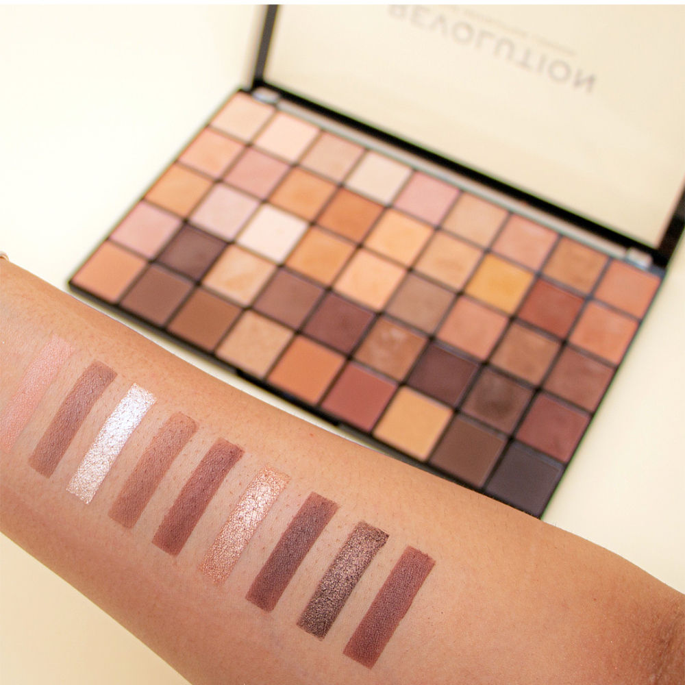 product image5