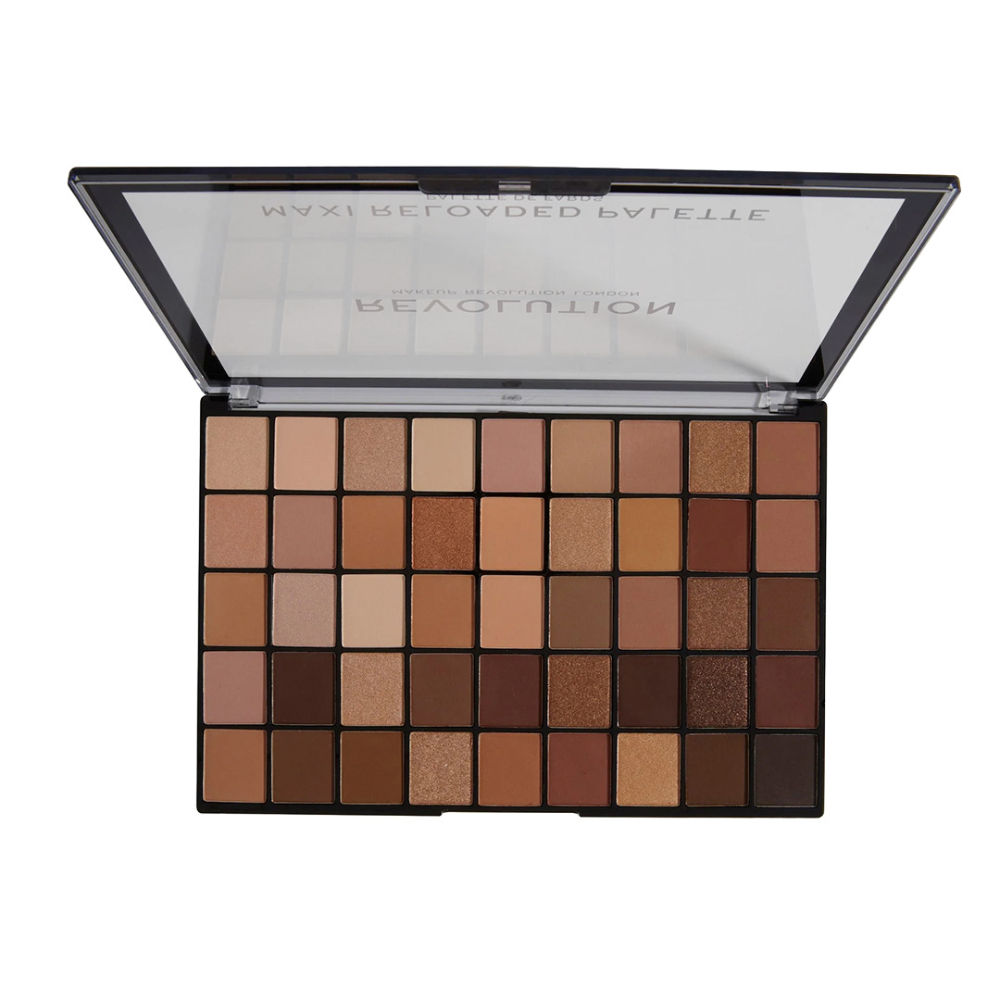 product image6