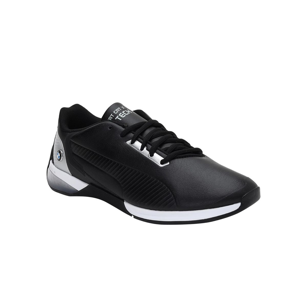 Puma motorsport best sale keng t