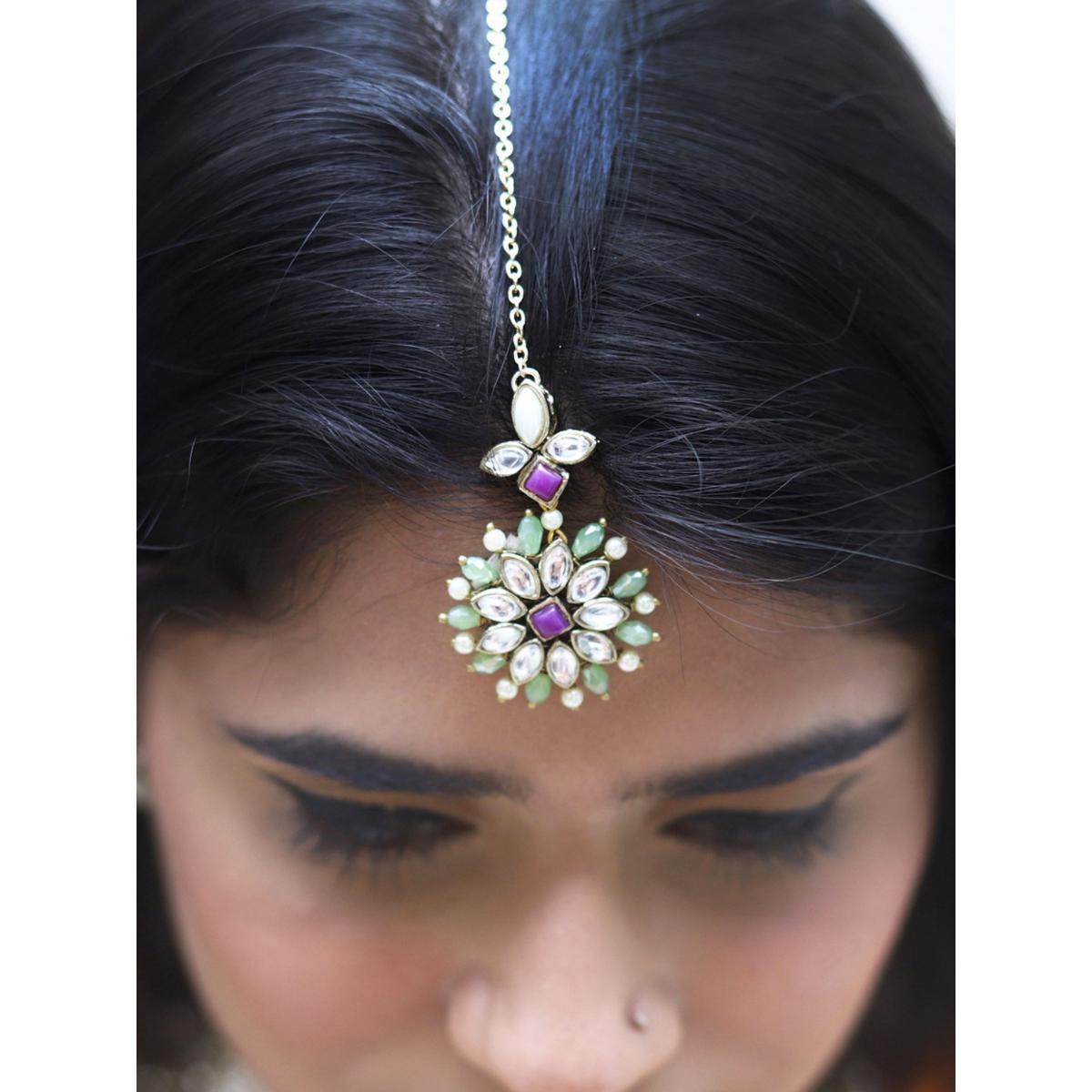 product image1