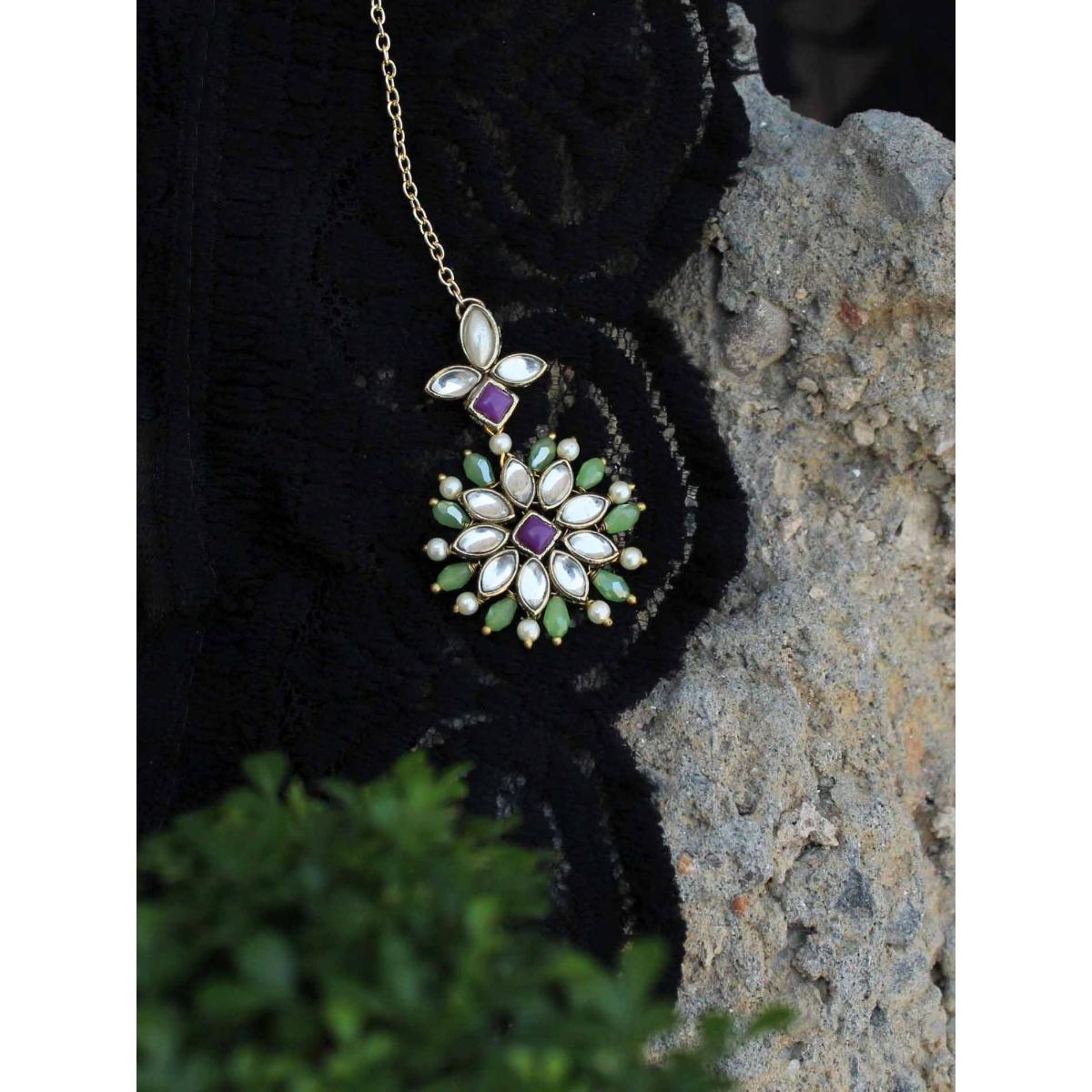product image2
